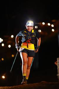 BIB: 
                            <button type="button" onclick="openModal(19046640)" class="btn btn-primary btn-sm float-right btn-popup" data-toggle="modal" data-target=".modal-high-quality">
                        <i class="fas fa-shopping-cart"></i> Add to Cart
                    </button>
                                            <button type="button" onclick="isThisMe(19046640, true)" class="btn btn-success btn-sm float-right btn-popup btn-isme hidden" data-toggle="tooltip" data-placement="bottom" title="นี่คือรูปของคุณใช่ไหม คลิกที่นี่เพื่อเอาเข้าอัลบั้ม">
                        <i class="fas fa-plus"></i> Add to album
                    </button>
                    <button type="button" onclick="isThisMe(19046640, false)" class="btn btn-warning btn-sm float-right btn-popup btn-isnotme hidden">
                        <i class="fas fa-ban"></i> Remove from album
                    </button>